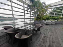 Reflections At Keppel Bay (D4), Condominium #575093431
